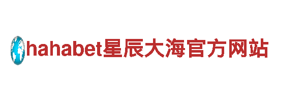 牛宝体育最新-专业观光旅游企业